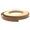 Hvit høyglanset PVC Edge Banding Tape